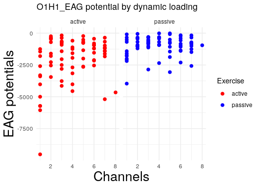 Pasted image 20231121125445.png